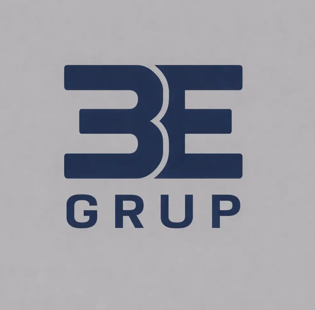 3E Grup
